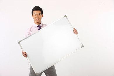 《龙珠Z卡卡罗特+新觉醒篇》登NS发售 新宣传片公布